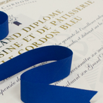 [HOT]호주- 내 졸업장은 특별해! 르꼬르동블루 요리학교 입학...