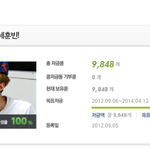 [세훈] 훈녀들 다들 해피빈 세훈빈 알아???