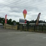 [LIFE]뉴질랜드- 학교의 다양한 액티비티 체험하기!