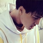 [카이] 써니텐 직원분이 올린짤보고 느낀건데