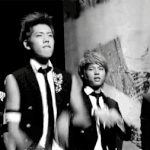 [인피니트] 오늘<b>졸업</b>했는데