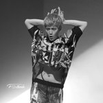 [백현] <b>친척동생</b>의엑소사랑