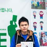 [오피스n] <b>홈리스</b>를 위해 살아가는 청년