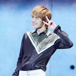 [인피니트] <b>성종</b>이셀카는