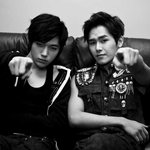 [인피니트] 궁금해서 그러는데