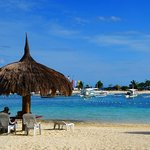 [<b>HOT</b>]필리핀- 세부의 매력은 휴양뿐만이 아니다?!