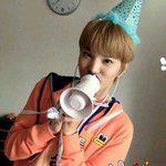 [인피니트] 성종이셀카의 변화