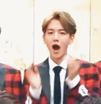 [백현] 소울<b>충만</b> 랩변