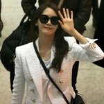 [소녀시대] 뭘 해도 이쁘니 뭘 해도 좋아할 <b>수</b> 밖에 없는 <b>윤</b>아!!