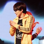 [꼭조언부탁] 이거살까요ㅠㅠ