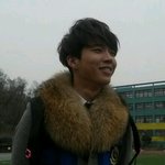 [인피니트] 나도<b>억양</b>쎈지역이였으면조겧다