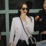 [소시] <b>톱여배우</b> 못지 않은 미모 발광 윤아~~!!