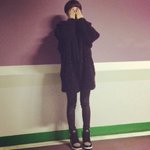 한번 사는 인생 해보고 싶은 머리 다 하는 서인영