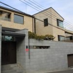 심은하, <b>kt</b>황창규회장 등 유명한 사람들이 몰린 형촌마을...