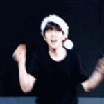 [<b>b1a4</b>] 리얼리티를 원해