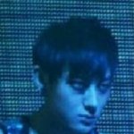 [EXO] ㅋㅋㅋㅋㅋ갤러리 좆망 