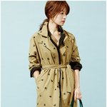 극<b>세사</b> 각선미 뽐내는 한지혜 완벽 몸매!