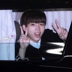 [인피니트] 우혀니 <b>능욕</b>하지마셈