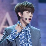 [<b>b1a4</b>] 이산들 손 좋아하는거 나뿐임...?