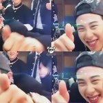 [블락비] <b>여보</b>들아