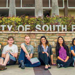 [HOT]미국- GRE없이, 미국 대학원 진학하기!