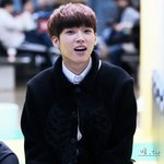 [인피니트] ㄹㅇ 나같으면 나 교도소보낼려고 지금 증거올릴텐데