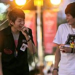 [블락비] 지호지호야