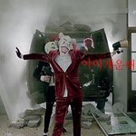 [블락비] 나제한풀렸어<b>여보</b>들