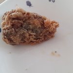 [EXO] 이게바로세상에서제일행복한거죠