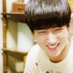 [<b>b1a4</b>] 바로 눈호강 시켜드림ㅇㅇ