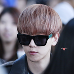 [EXO] 니 <b>퍼피</b> 아니야 내 퍼피야