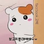 [하고싶은말] 여기서 고백해야지