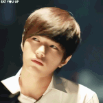 [인피니트] <b>이성</b>여류ㅜㅜㅜ