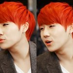 [인피니트] 떵열<b>오빠</b> 난 떵열<b>오빠</b>를 믿어여!