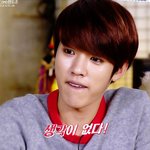 [인피니트] 근데 애들 <b>사칭</b>하는애들 애들 얼굴의 발톱의 때는 되니...