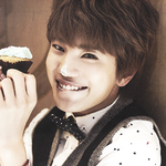 [인피니트] 솔직히 말해서 애들도 