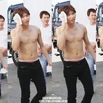 [인피니트] ㅋㅋㅋㅋㅋㅋㅋㅋㅋㅋㅋㅋ초딩집합소에선