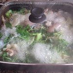 [현실요리] 미쿡 사는 여자의 <b>집밥</b>