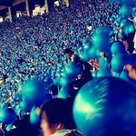 [EXO] <b>공홈</b> 공지떴는데 멜림픽이야?