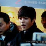 [인피니트] 저게 남우현이면 나 선호랑