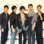 [EXO] [<b>From</b>. SUHO] 엑소를 수호하는 수호입니다.