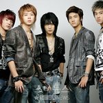 [EXO] sm한테 보낼거면 <b>팩스</b>로 보내