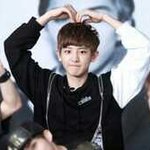 [백현] 네이처리 <b>퍼블릭</b>