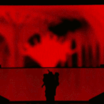 [EXO] 근데 확실히 엑소한테 어울리는 색계열은