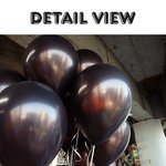 [EXO] <b>이색</b>있냐