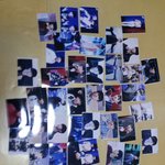 [<b>VIXX</b>] <b>빅스</b>사진 인화했어요~