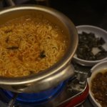 <b>와나</b>진짜짜증나서돌아가시겠네ㅔ레알