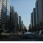 [국내여행] 여친이랑 4주년 기념일 ~ 무난하게 포천아트벨리, 독특한...