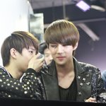 [세훈] [고화질] 2012 팬싸인회