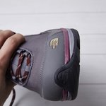 [아웃도어] 노스페이스 신발_추천하고 싶은 남자등산화, 다이나믹<b>ex</b>...